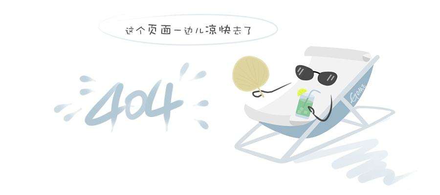 td型阻尼弹簧减震吊钩