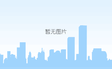 高空油烟净化器